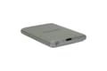 Pikkukuva 4 / 5: 4TB ulkoinen SSD-levy ESD360C USB-tyyppi C