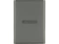 Pikkukuva 5 / 5: 4TB ulkoinen SSD-levy ESD360C USB-tyyppi C