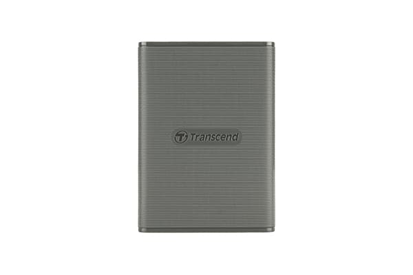 4TB ulkoinen SSD-levy ESD360C USB-tyyppi C