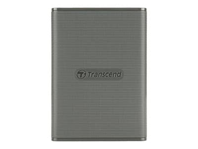 4TB ulkoinen SSD-levy ESD360C USB-tyyppi C