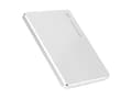 Miniatyrbild 3 av 5: Transcend StoreJet® 25C3S 2 TB extern hårddisk 6,35 cm (2,5) USB-C® TS2TSJ25C3S