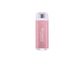 Miniatyrbild 3 av 3: Transcend ESD300 - SSD - 1 TB - extern (portabel) - USB 3.2 Gen 2x1 (USB-C kontakt) - rosy pink