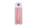 Miniatyrbild 1 av 3: Transcend ESD300 - SSD - 1 TB - extern (portabel) - USB 3.2 Gen 2x1 (USB-C kontakt) - rosy pink