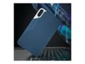 Miniatyrbilde 4 av 4: Intenso Solid state-drev TX100 500GB USB 3.2 Gen 1x1