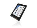 Miniatyrbild 2 av 2: iStorage KSED300-SATA-500G, 500 GB, 550 MB/s