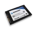 Miniatyrbild 1 av 2: iStorage KSED300-SATA-500G, 500 GB, 550 MB/s