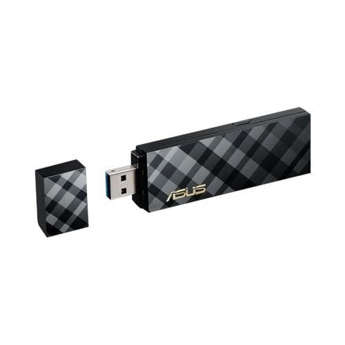 Asus USB-AC54