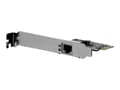 Miniatyrbild 5 av 5: StarTech.com PCI Express PCIe Gigabit nätverksserveradapter NIC-kort – Dubbelprofil