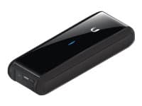 Ubiquiti CRM Point - Netverksadministrasjonsenhet - 1GbE