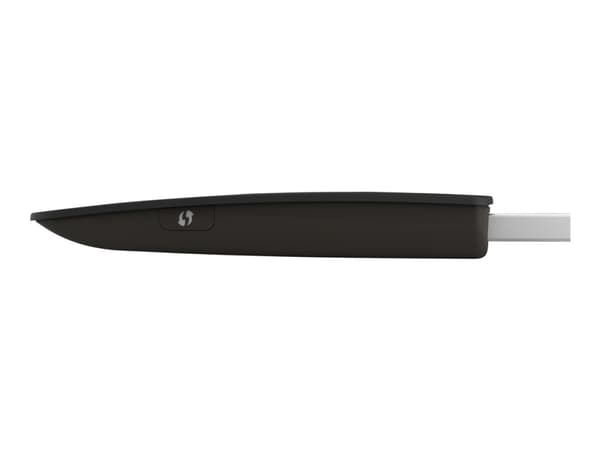 Linksys WUSB6300 - Nätverksadapter - USB 3.0 - Wi-Fi 5