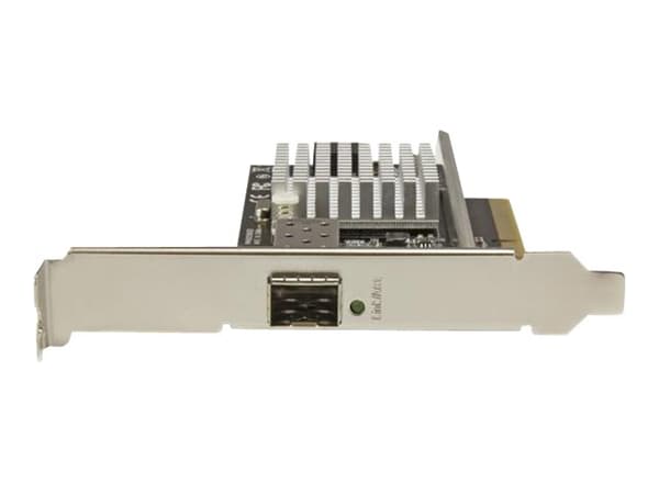 StarTech.com PEX10000SFPI verkkokortti Sisäinen Kuitu 10000 Mbit/s