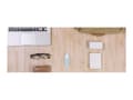 Miniatyrbild 3 av 5: TP-Link UE200 Ethernet 100 Mbit/s