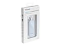 Miniatyrbild 2 av 5: TP-Link UE200 Ethernet 100 Mbit/s