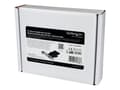 Miniatyrbilde 1 av 5: StarTech.com PEX1000SFP2 nettverkskort Intern Fiber 2000 Mbit/s