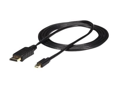StarTech.com USB-C Gigabit Ethernet -sovitin - Alumiini - Thunderbolt 3 -porttiyhteensopiva - USB Type C -verkkosovitin (US1GC30A) - Verkkosovitin -