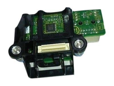 Dell iDRAC Port Card - Kit - Adapter for fjernstyrt administrasjon - for PowerEdge T430