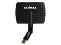 Miniatyrbild 5 av 5: Edimax EW-7811DAC - Nätverksadapter - USB 2.0 - 802.11a, 802.11b/g/n, Wi-Fi 5