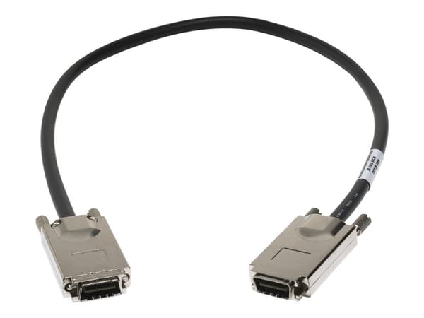 NETGEAR ProSafe AX742 - Ekspansionsmodul (pakke med 2) - för NETGEAR GSM7228, GSM7252, GSM7328, GSM7352; Next-Gen Edge Managed Switch M5300