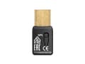 Pikkukuva 4 / 5: Edimax EW-7822UTC - Verkkosovitin - USB 3.0 - 802.11ac