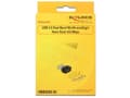Pikkukuva 5 / 5: Delock USB 2.0 Dual Band WLAN ac/a/b/g/n Nano Stick - Verkkosovitin - USB 2.0 - 802.11ac - musta