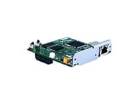 Brother - Print / Fax Server - NC-9100h - MFC-8210j, MFC-8220, MFC-8420, MFC-8440, MFC-8820D, MFC-8820J, MFC-8840D, DCP-8020, DCP-8025, DCP-8025J, DC