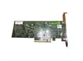 Miniatyrbild 3 av 5: Broadcom 57416 - Nätverksadapter - PCIe - 10Gb Ethernet x 2
