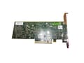 Miniatyrbild 2 av 5: Broadcom 57416 - Nätverksadapter - PCIe - 10Gb Ethernet x 2