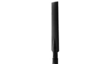 Edimax EW-7811UAC - Nettverksadapter - USB 2.0 - 802.11a, 802.11b/g/n, Wi-Fi 5