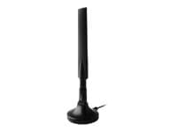 Edimax EW-7811UAC - Nettverksadapter - USB 2.0 - 802.11a, 802.11b/g/n, Wi-Fi 5