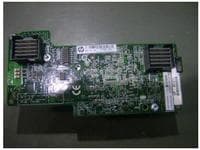 COMPAQ BD FLEX 10 10GB 2P 530FLB ADPTR
