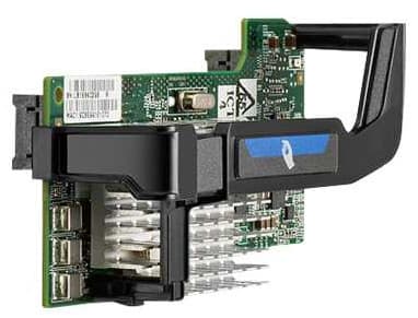 COMPAQ BD FLEX 10 10GB 2P 530FLB ADPTR