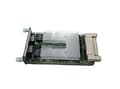 Miniatyrbild 3 av 4: Dell - Expansionsmodul - 10Gb Ethernet x 2 - för Networking N3024, N3024F, N3024P, N3048, N3048P