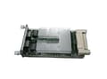 Miniatyrbild 4 av 4: Dell - Expansionsmodul - 10Gb Ethernet x 2 - för Networking N3024, N3024F, N3024P, N3048, N3048P