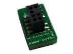 Intel AXXRMM4LITE2 fjernadministreringsadapter