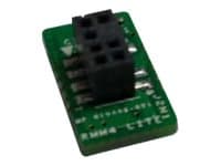 Intel Remote Management Module 4 Lite 2 - Adapter för administration på ...