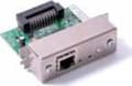Miniatyrbild 4 av 4: Citizen - Printserver - 10/100 Ethernet - för Citizen CL-S521, CL-S621, CL-S631, CL-S700, CL-S700DT, CL-S703IIR