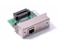 Citizen - Printserver - 10/100 Ethernet - för Citizen CL-S521, CL-S621, CL-S631, CL-S700, CL-S700DT, CL-S703IIR