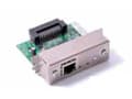 Miniatyrbild 2 av 4: Citizen - Printserver - 10/100 Ethernet - för Citizen CL-S521, CL-S621, CL-S631, CL-S700, CL-S700DT, CL-S703IIR