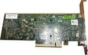 Broadcom 57412 - Customer Install - nätverksadapter - PCIe låg profil - 10 Gigabit SFP+ x 2 - för PowerEdge C6420