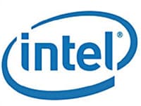 Intel Ethernet Network Adapter XXV710-DA2 - Nettverksadapter - PCIe 3.0 x8 lav profil - 25 Gigabit SFP28 x 2