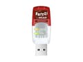 Miniatyrbild 5 av 5: AVM FRITZ!WLAN Stick AC 430 - Nätverksadapter - USB 2.0 - Wi-Fi 5