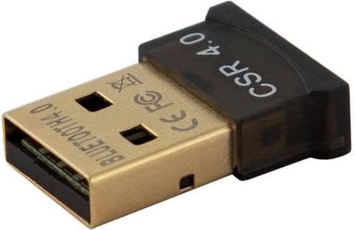 Savio BT-040, Trådløs, USB, Bluetooth, 3 Mbit/s, Lajittelu