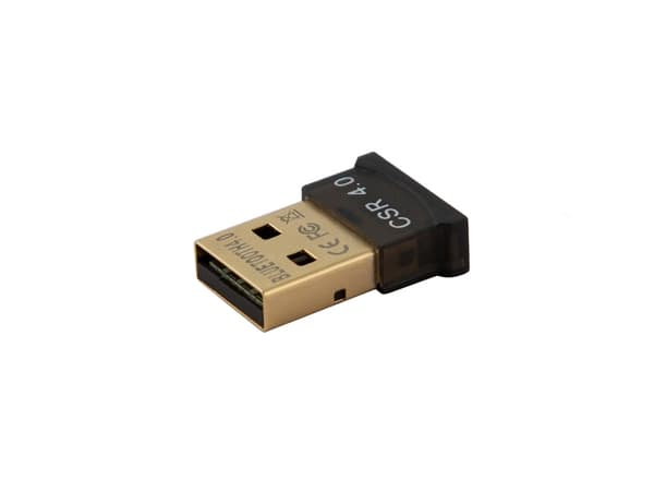 Savio BT-040, Trådløs, USB, Bluetooth, 3 Mbit/s, Lajittelu