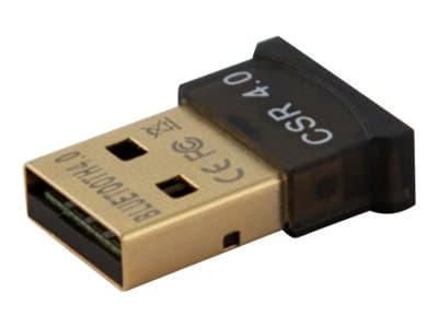Savio BT-040, Trådløs, USB, Bluetooth, 3 Mbit/s, Lajittelu