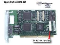 PC164GBEDL10/100I-B