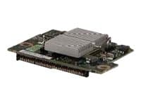 Broadcom 57810-K - Nettverksadapter - PCIe - 10Gb Ethernet / FCoE x 2 - for PowerEdge FC630, FC830, M620, M630, M820, M830
