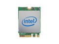 Miniatyrbilde 3 av 5: Intel Wireless-AC 9260 - Nettverksadapter - M.2 2230 - Bluetooth 5.0, Wi-Fi 5