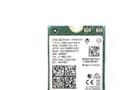Miniatyrbilde 5 av 5: Intel Wireless-AC 9260 - Nettverksadapter - M.2 2230 - Bluetooth 5.0, Wi-Fi 5