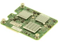 SPS-BD INGENTING MELLOM DUAL 5708