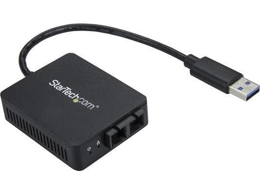 StarTech.com Dual Link DVI-I Cable - 15 ft - Digital and Analog - Male to Male Cable - Computer Monitor Cable - DVI Cord - DVI to DVI Cable (DVIIDMM1